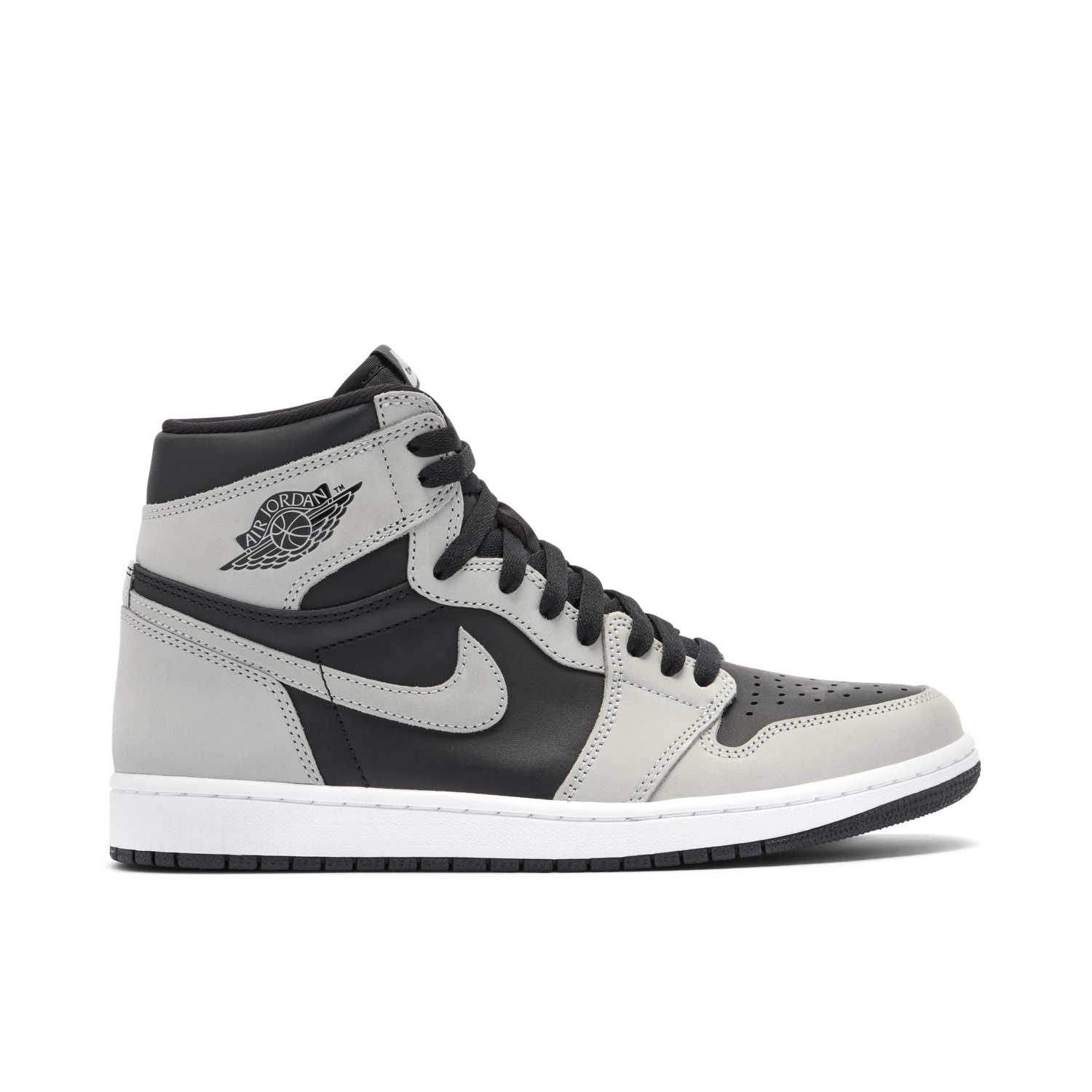 J1 RETRO HIGH OG SHADOW 2.0