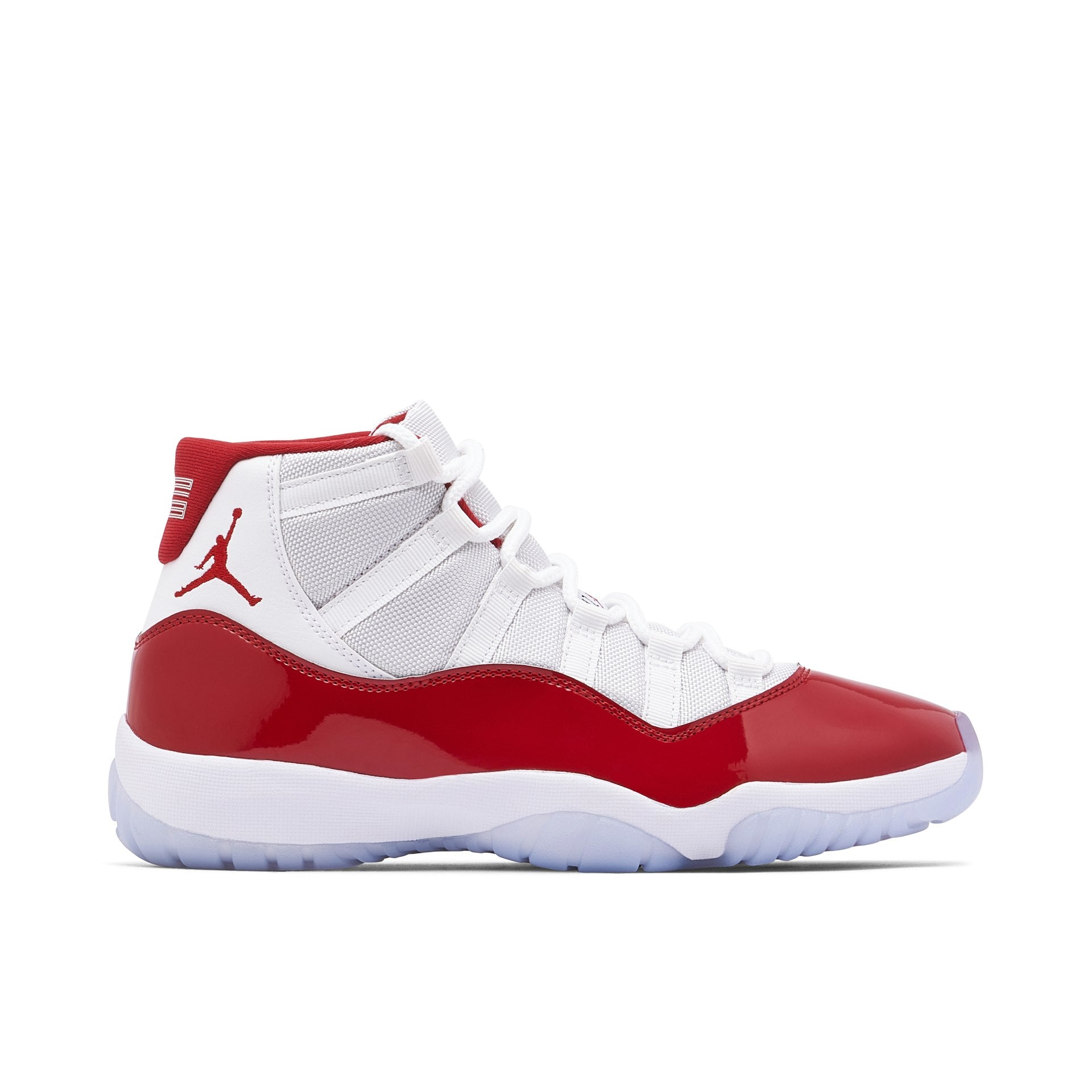 J11 RETRO CHERRY