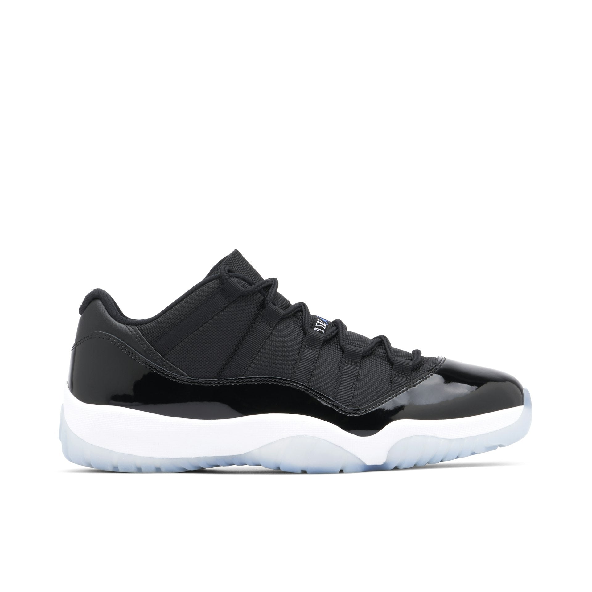J11 RETRO LOW SPACE JAM