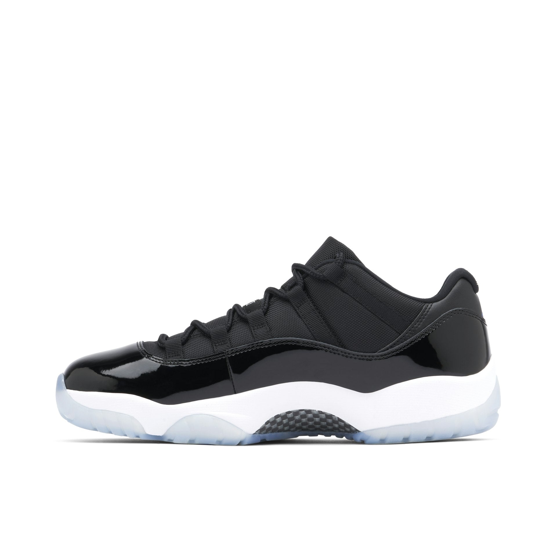 J11 RETRO LOW SPACE JAM
