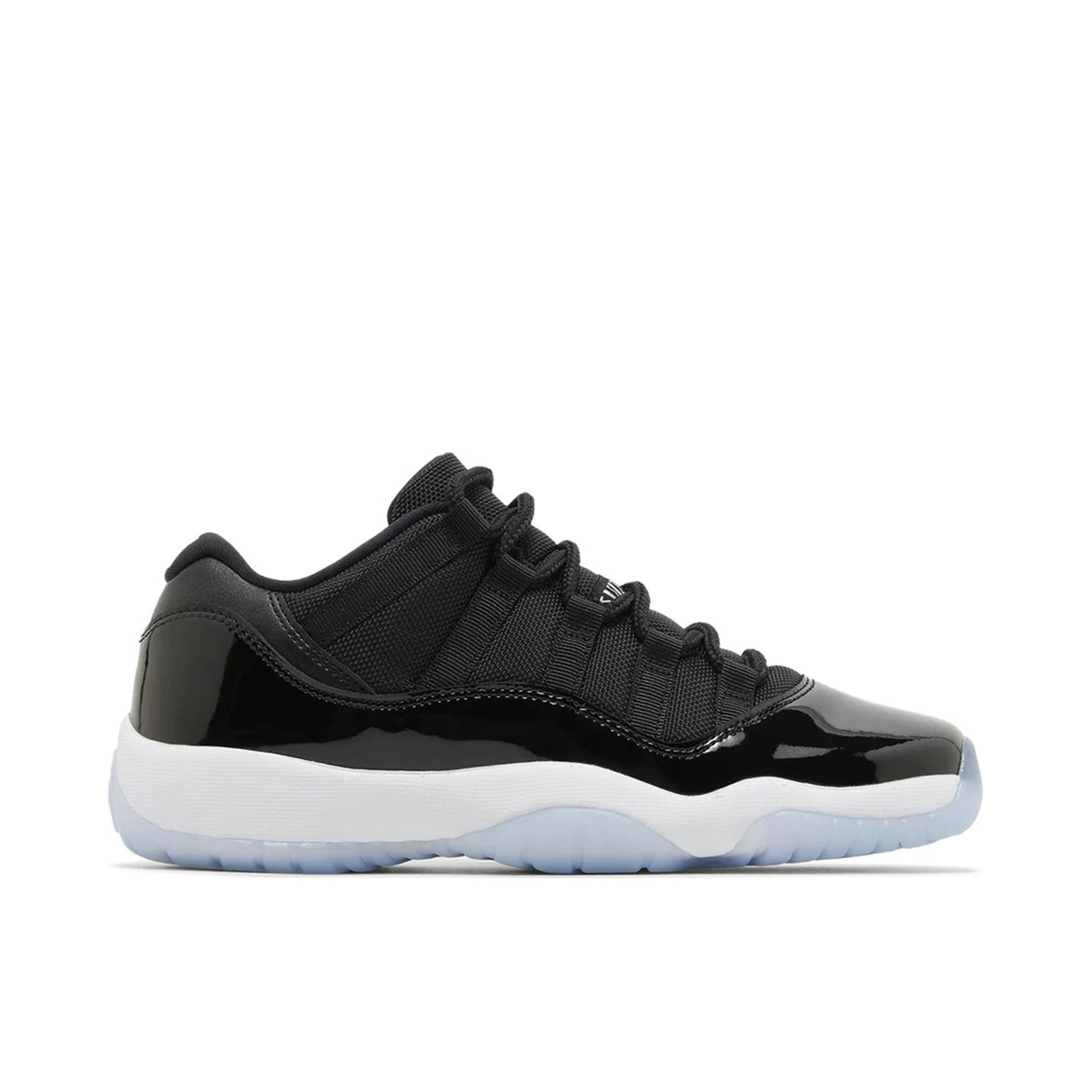 J11 RETRO LOW SPACE JAM GS
