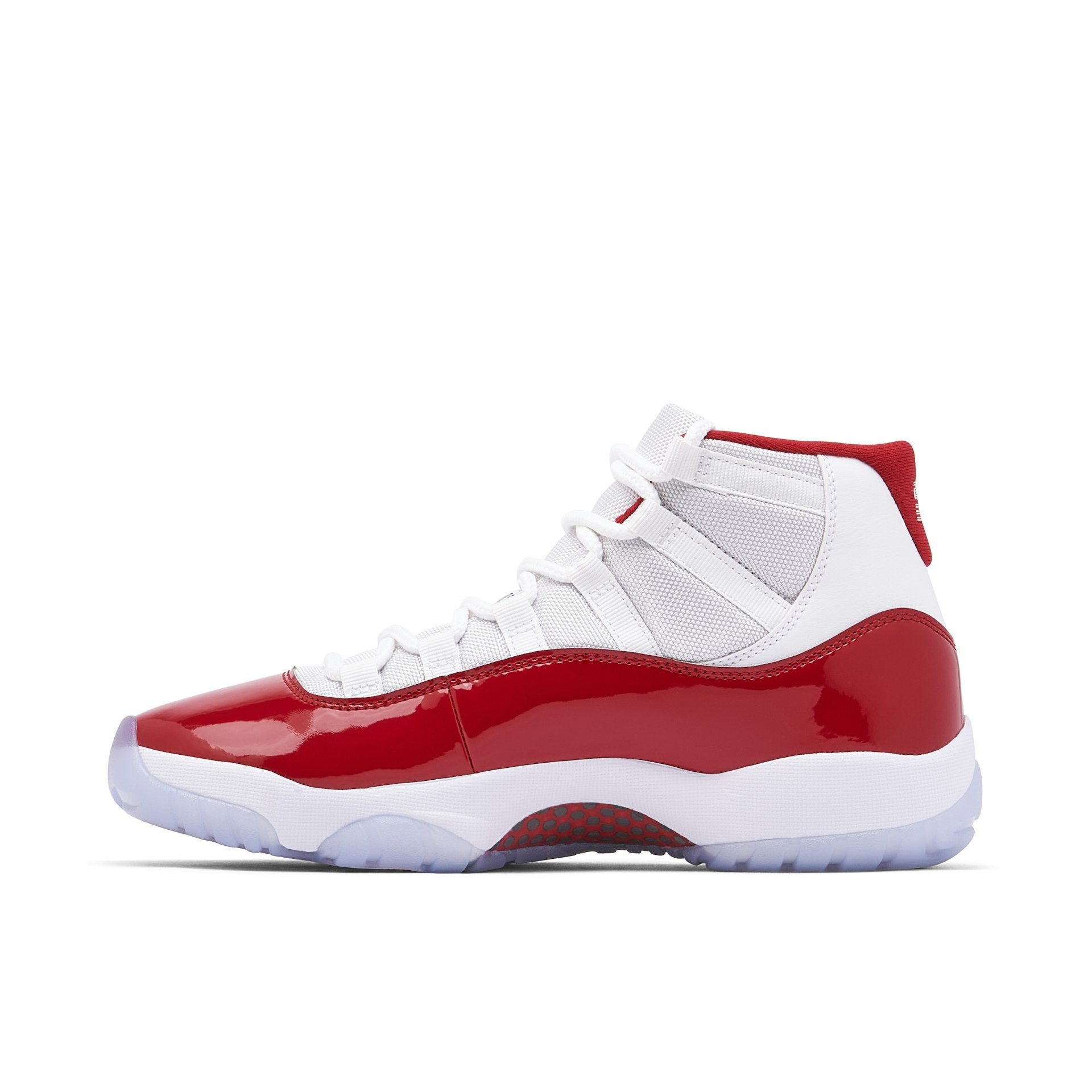 J11 RETRO CHERRY