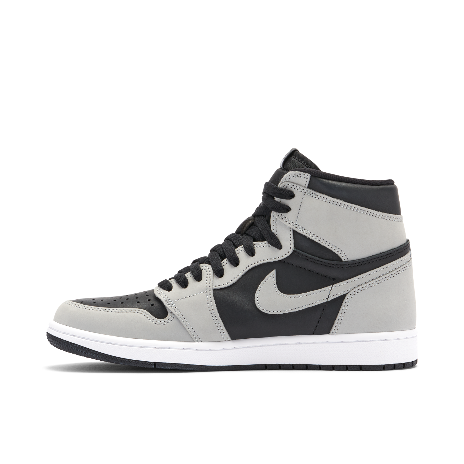 J1 RETRO HIGH OG SHADOW 2.0