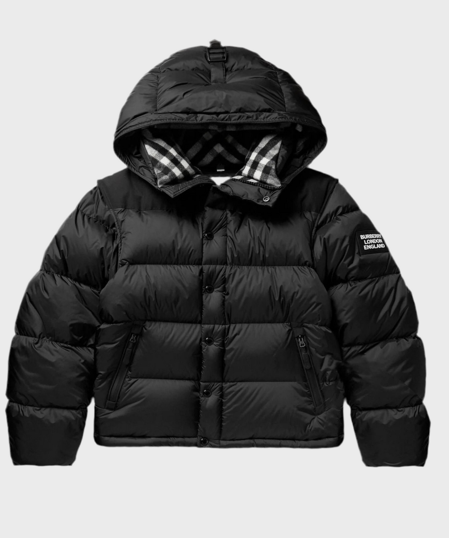BBR Jackets / Coat